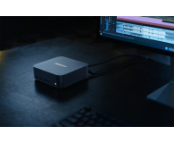 GEEKOM GT1-MEGA Ultra 9-185H/16GB/1TB/Win11P - 1516303 - zdjęcie 12